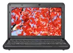 Samsung N128