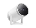 Samsung The Freestyle LFF3C