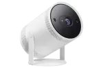 Samsung The Freestyle LSP3B