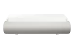 Samsung The Premiere SP-LPU7D