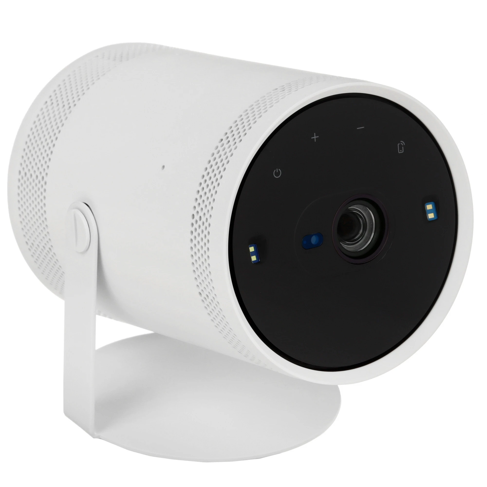 Samsung The Freestyle 2nd Gen LFF3C